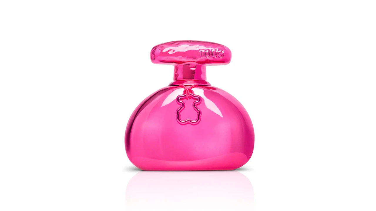 pork chops with cream sauce