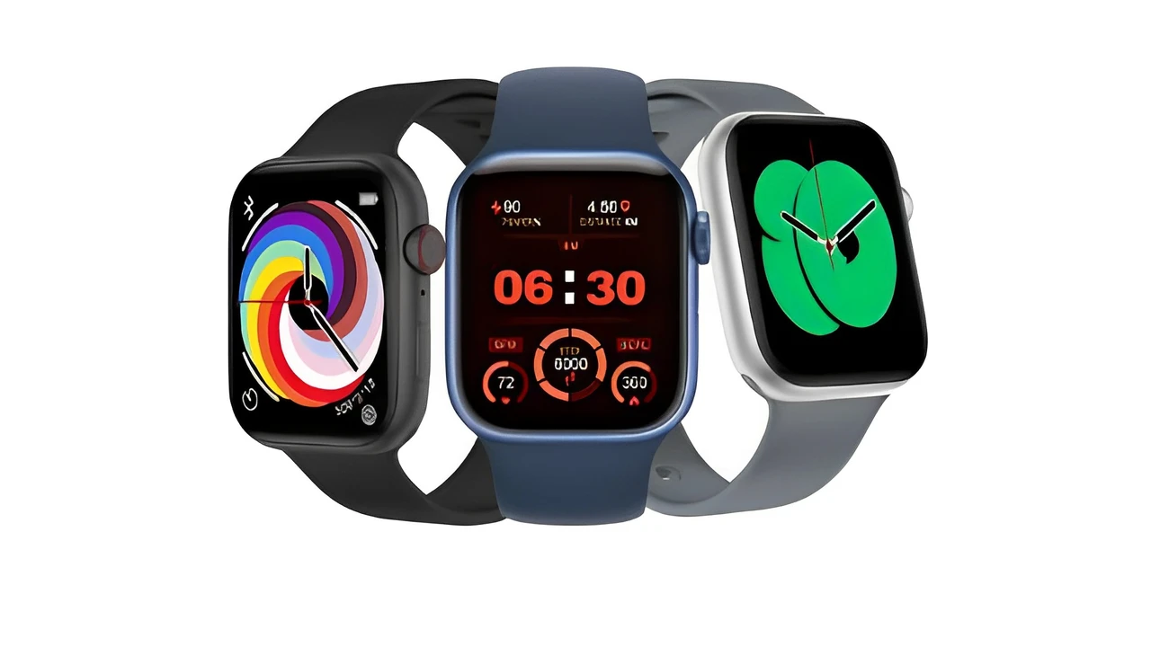 Chef John's Irish Soda Bread