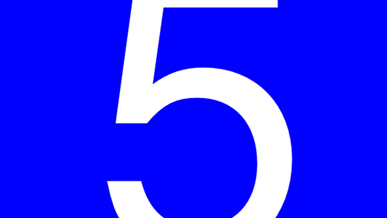 pork chops with cream sauce