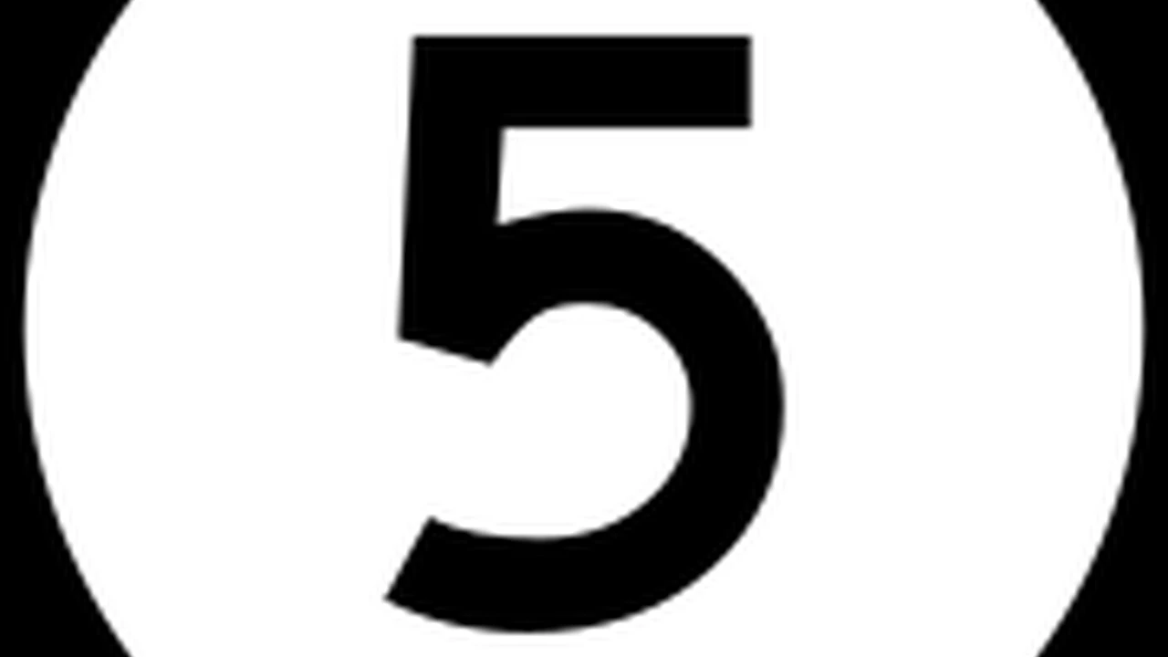 Chef John's Irish Soda Bread