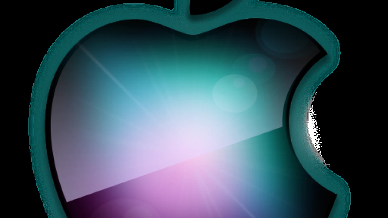 Two mint chocolate milkshakes with whipped cream and green sprinkles.