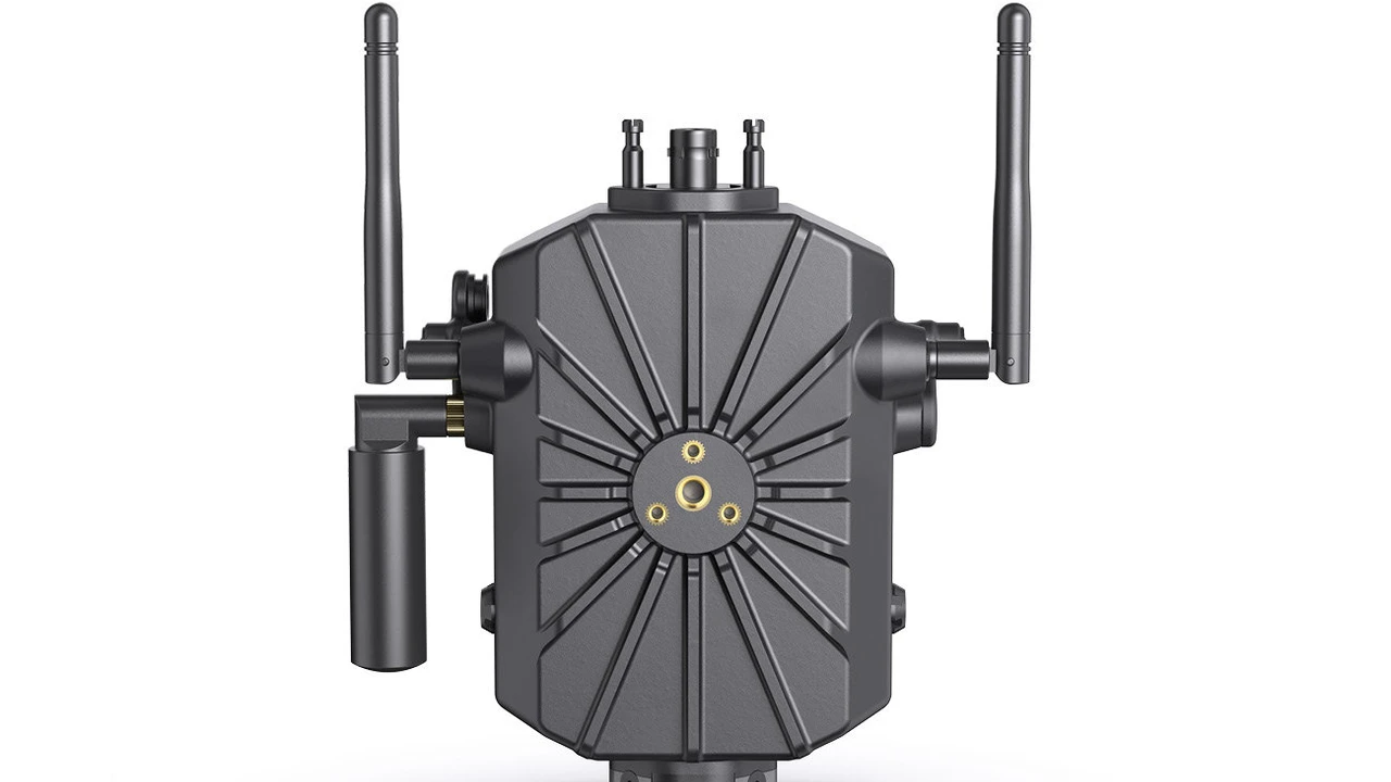 Two mint chocolate milkshakes with whipped cream and green sprinkles.