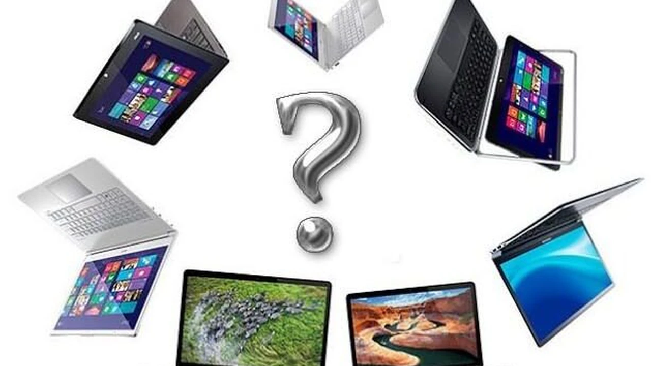 Two mint chocolate milkshakes with whipped cream and green sprinkles.