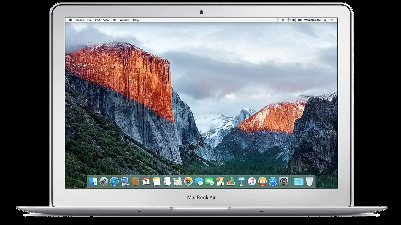 overhead view of corned beef sliced and on a platter with cabbage, potatoes, and carrots