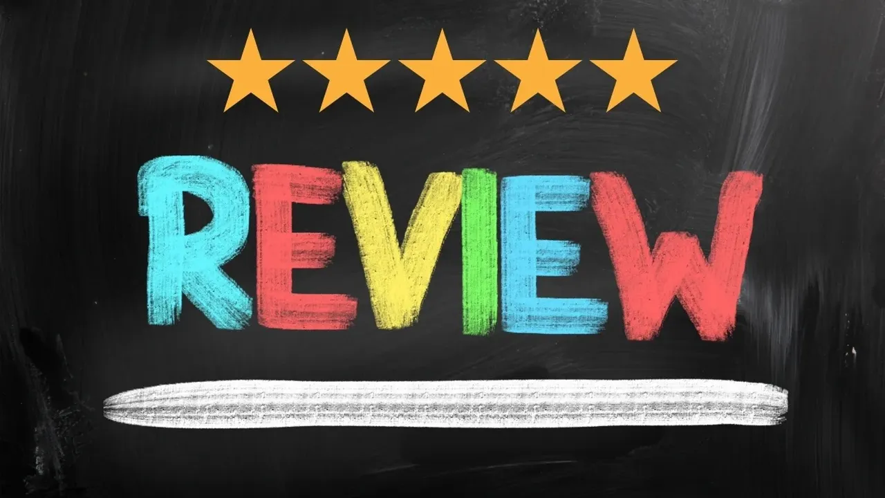 Chef John's Irish Soda Bread