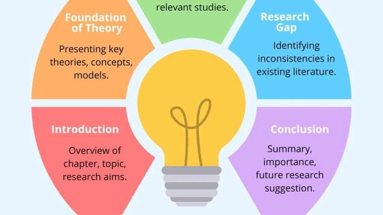 Easy, Two-Ingredient Pulled Pork