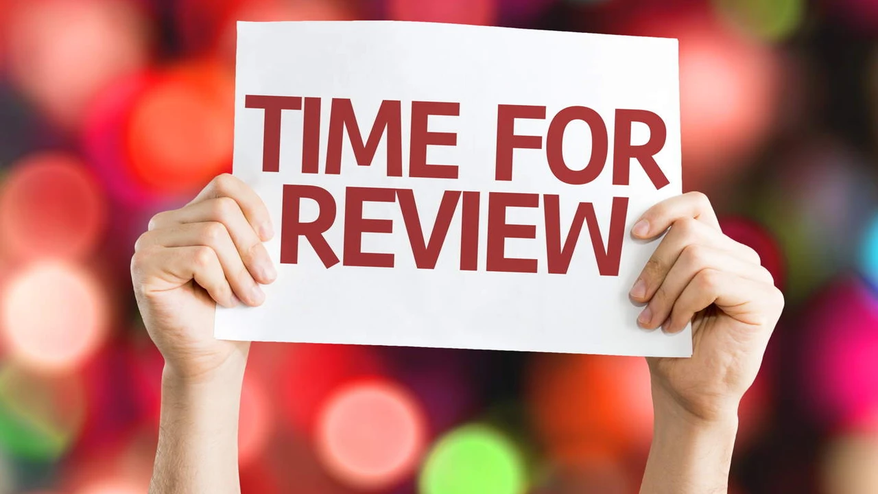 Easy Chorizo Street Tacos