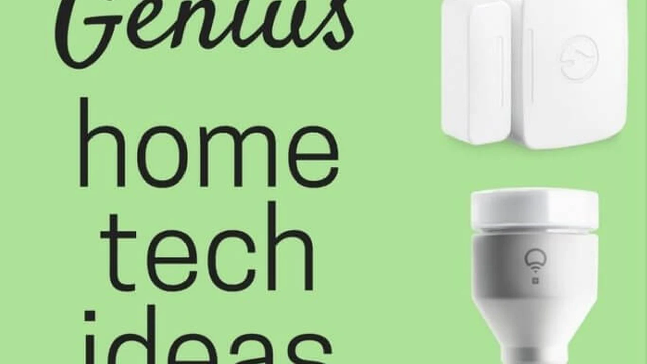 Easy Chorizo Street Tacos