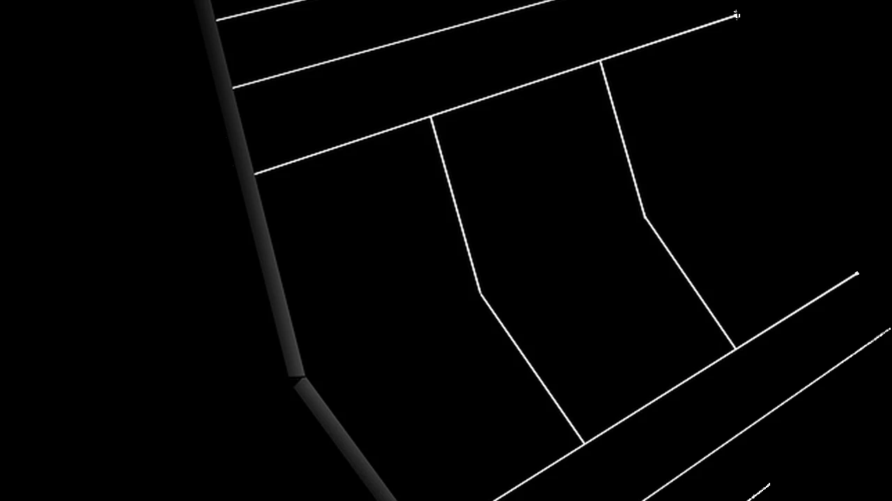 pork chops with cream sauce