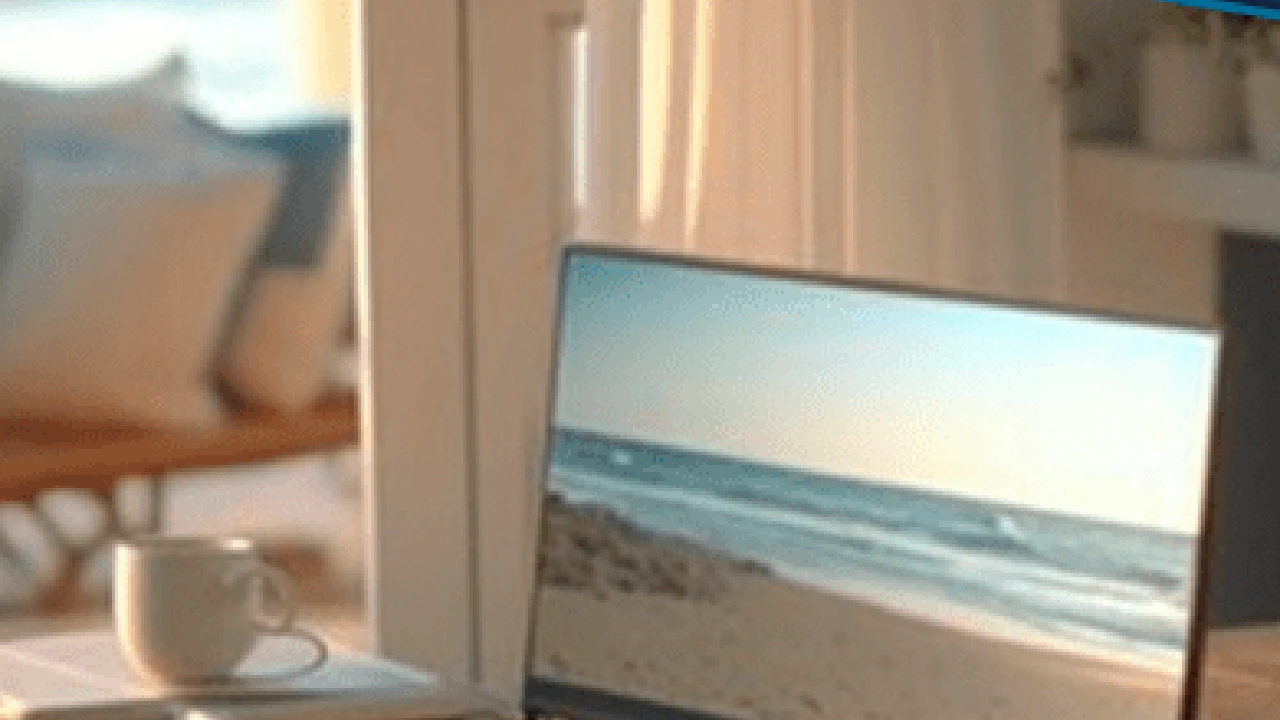 Easy, Two-Ingredient Pulled Pork