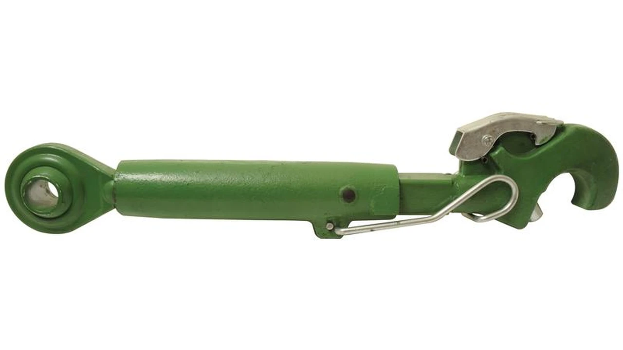 Easy, Two-Ingredient Pulled Pork