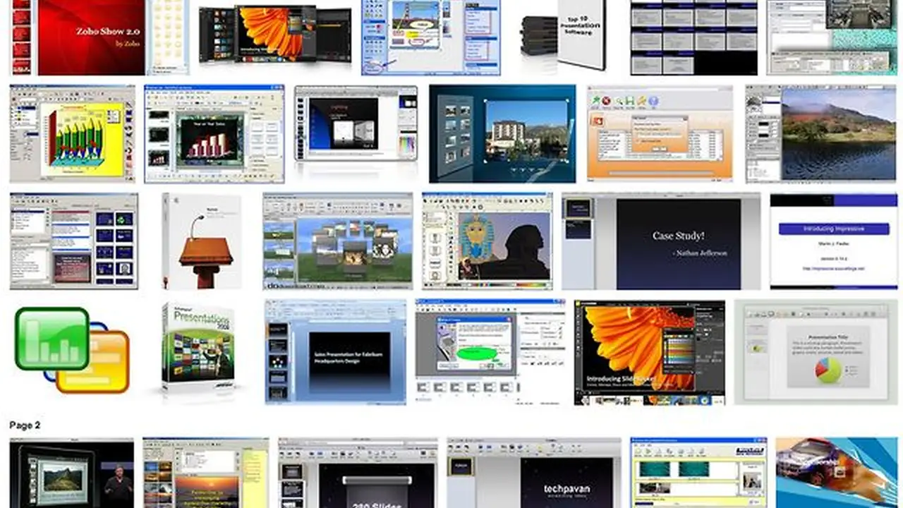 overhead view of corned beef sliced and on a platter with cabbage, potatoes, and carrots