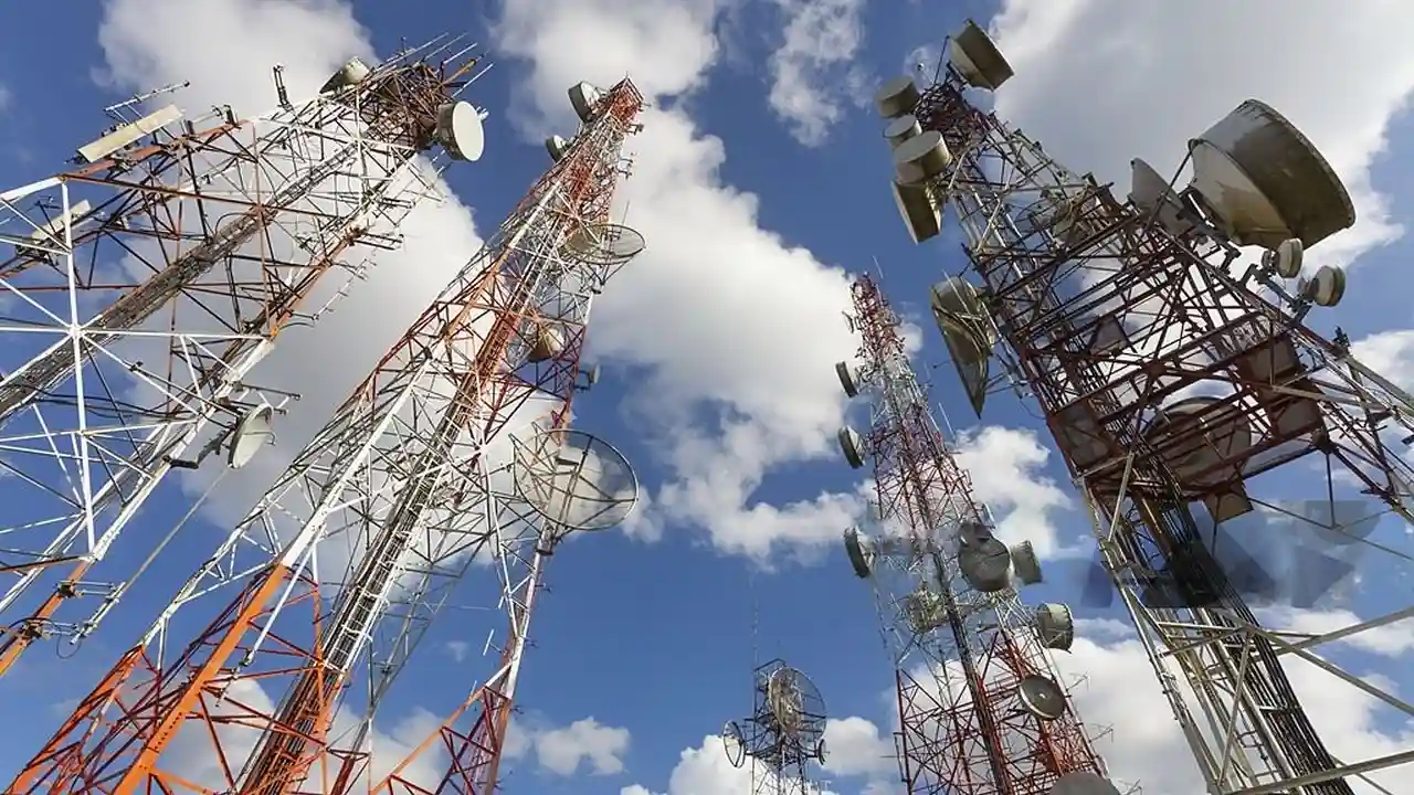 Easy, Two-Ingredient Pulled Pork