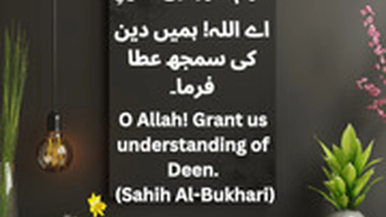 Close up on a plate of mashed potatoes, topped with baked pork chops with cream of mushroom soup, and a side of green beans.