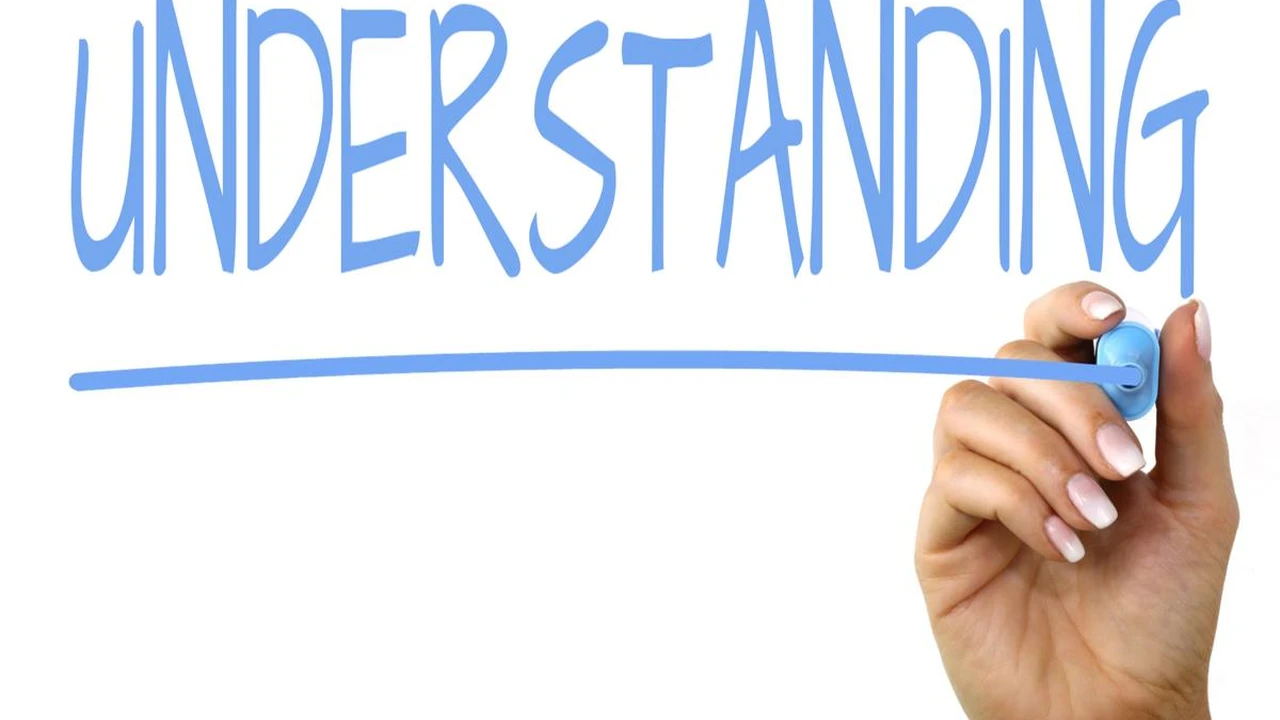 blue bowl of black bean beef tortilla soup on a board with cilantro and shredded cheese in background